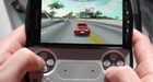 Sony Ericsson Xperia Play video hands-on