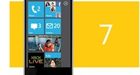 Update Windows Phone 7 crasht Samsung-toestellen
