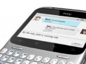 201154 Htcchacha
