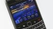 BlackBerry OS 6 upgrade-gids voor Bold 9700