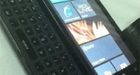 Sony Ericsson gespot met Windows Phone 7