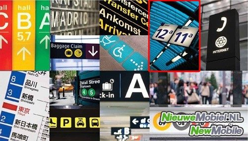 Metro UI NS Metro UI NS