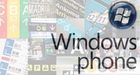 NS inspireerde Windows Phone 7