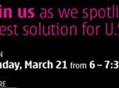 201174ts Nokia Ctia Teaser