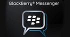 BlackBerry Messenger opengesteld voor ontwikkelaars