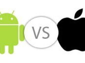 201175ts 201010ts Froyo Vs Android