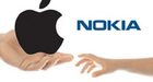 Nokia komt met Software Update voor Mac
