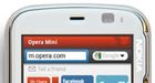 Opera presenteert nieuwe versies mobiele browsers