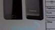 Samsung Galaxy S II Mini wordt highend-broertje S2