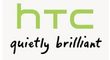 "HTC presenteert 3D-toestel op CTIA"