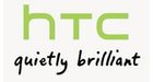 "HTC presenteert 3D-toestel op CTIA"