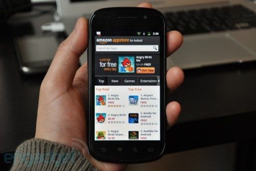 Amazon appstore 03222011 1300779561