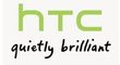 "HTC maakt installeren custom ROM moelijker"
