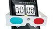 Hands-on beelden 3D filmen met de EVO 3D en Optimus 3D