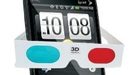 Hands-on beelden 3D filmen met de EVO 3D en Optimus 3D
