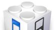 iOS 5 uitgesteld