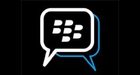 Geruchten over BlackBerry Messenger op iOS blijken niet waar