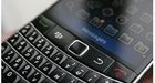 BlackBerry OS 7: "Highlander"