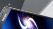 Samsung werkt aan Galaxy S Plus