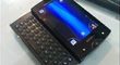 Is dit de opvolger Xperia X10 mini pro?