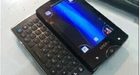 Is dit de opvolger Xperia X10 mini pro?