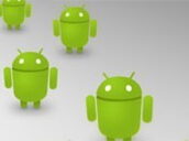 201196ts Androids