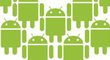 Honeycomb toch voor smartphones
