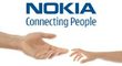Specificaties Nokia E6 gelekt