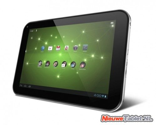 Toshiba Excite 7.7 Toshiba Excite 7.7