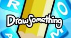 De beste Draw Something-tekeningen op een rij