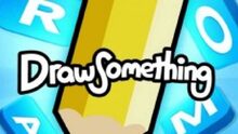 De beste Draw Something-tekeningen op een rij