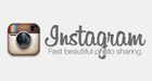 Facebook koopt Instagram voor 1 miljard dollar