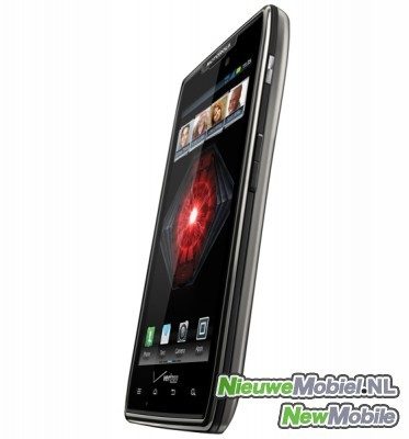 20129 verizon motorola droid razr maxx official