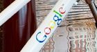 "Google wants to resell Motorola - excluding patents"