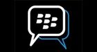 RIM integreert Twitter en Facebook verder in BlackBerry OS