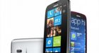 ‘Nokia Lumia 610 eerste Windows Phone met NFC’