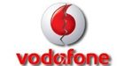 Vodafone geeft klanten vier dagen gratis bellen en sms'sen na brand in Rotterdam