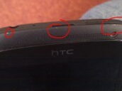 2012101ts Attachment