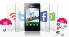 LG komt met low-budget dual-sim toestel Cookie Smart