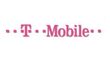 Deutsche Telekom overweegt T-Mobile Nederland van de hand te doen