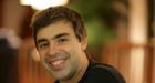 CEO Google: “Android is not a critical factor for Google”