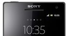 Sony launches Xperia S with NFC and 12 MP camera