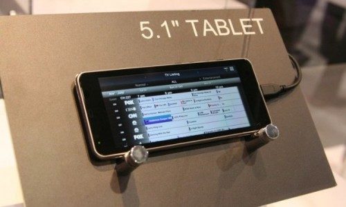 Toshiba tablet1 610x366 Toshiba tablet1 610x366