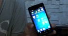 Vietnamese site claimt bezit video Samsung Galaxy S3