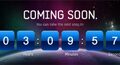 ts Coming Soon