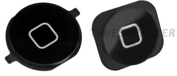 new iPhone 5 buttons new iPhone 5 buttons