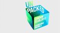 ts Unpacked12