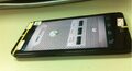 ts Galaxy S3 Touchwiz groot verge medium gedraaid