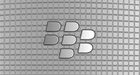 Eerste BlackBerry 10-toestel in augustus gepresenteerd