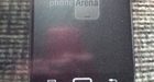Voor het eerst echte afbeelding Samsung Galaxy S3 opgedoken